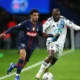Paris FC give PSG a ‘slap in the face’  | The Express Tribune