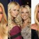 Paris Hilton assures fans Britney Spears is ‘doing good’