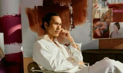 Patrick Ta Beauty inks distribution deal with Sephora Middle East