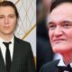 Paul Dano destroys Quentin Tarantino with non-chalant reply