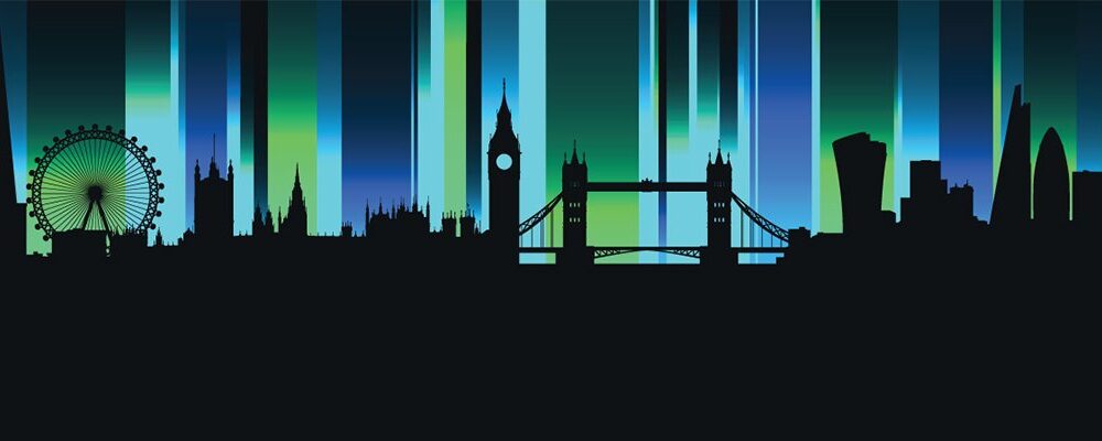 Personal data of thousands stolen in attack on London councils | Computer Weekly