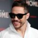 Pete Davidson announces something new