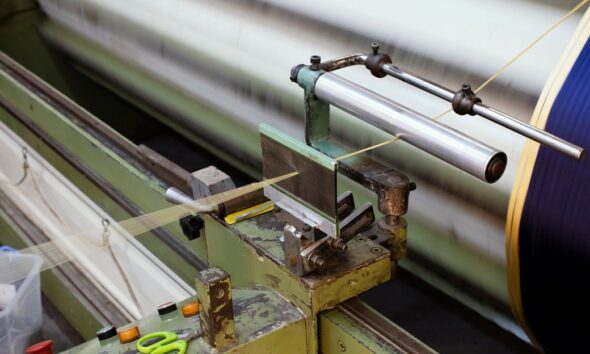 Philippines manufacturing outlook improves as Dec PMI tops 50