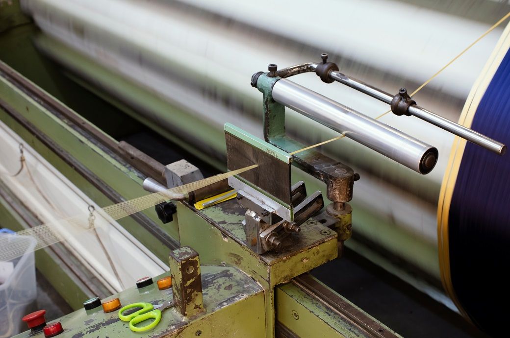 Philippines manufacturing outlook improves as Dec PMI tops 50