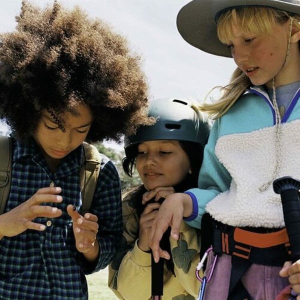 Pitti Bimbo 102 and Pitti Filati 98 prepare to kick off in Florence