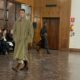 Pitti Uomo double bill: Hed Mayner and Shinya Kozuko