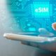 Platforms must adapt to IoT demand to support eSim growth | Computer Weekly