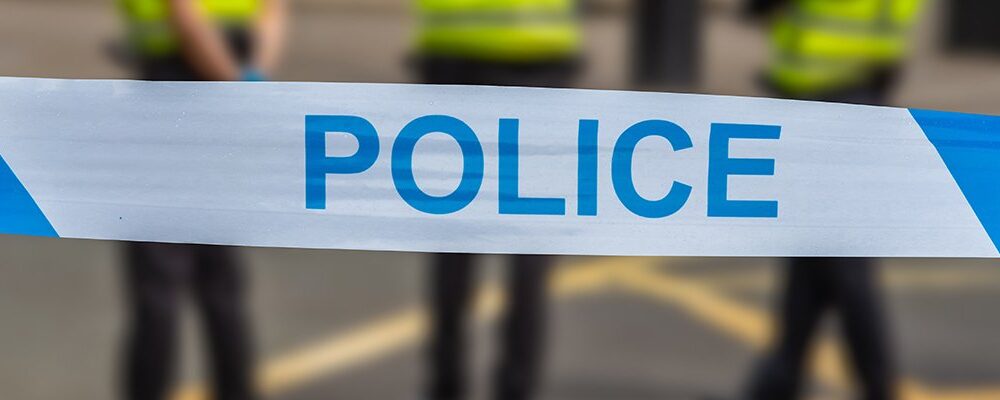 Police Digital Service ex-staffers launch employment tribunal action over mistreatment claims | Computer Weekly