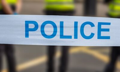 Police Digital Service ex-staffers launch employment tribunal action over mistreatment claims | Computer Weekly