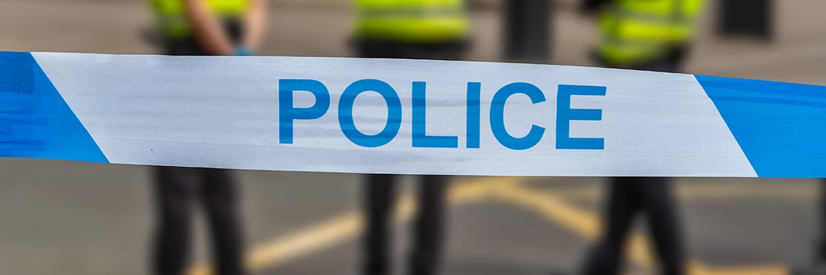 Police Digital Service ex-staffers launch employment tribunal action over mistreatment claims | Computer Weekly