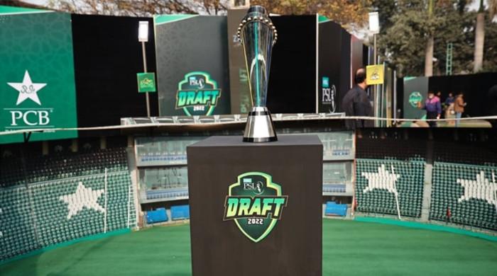 Preps underway as PSL draft ‘likely to take place on January 30’