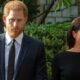 Prince Harry drives Meghan Markle ‘crazy’ with shocking departure