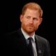 Prince Harry faces painful crossroads over safety and home