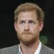 Prince Harry may soon face shadows of his past