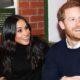Prince Harry’s female admirers are many but no wedding rings