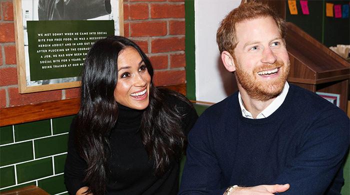 Prince Harry’s female admirers are many but no wedding rings