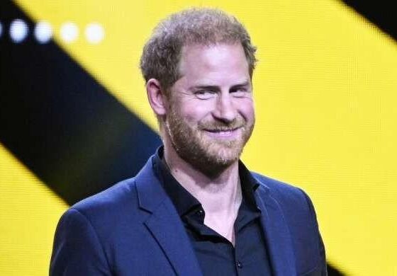 Prince Harry’s next UK travel dates revealed for huge summer event