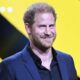 Prince Harry’s next UK travel dates revealed for huge summer event