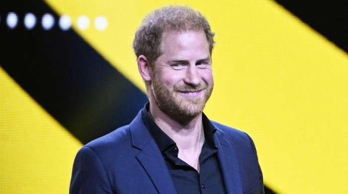 Prince Harry’s next UK travel dates revealed for huge summer event