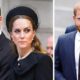 Prince William, Princess Kate new fears confirm Harry’s bold concerns