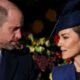 Princess Kate’s cancer diagnosis exposed truth about her marriage
