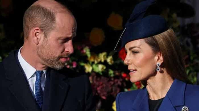 Princess Kate’s cancer diagnosis exposed truth about her marriage