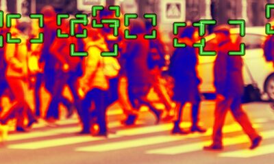 Privacy will be under unprecedented attack in 2026 | Computer Weekly