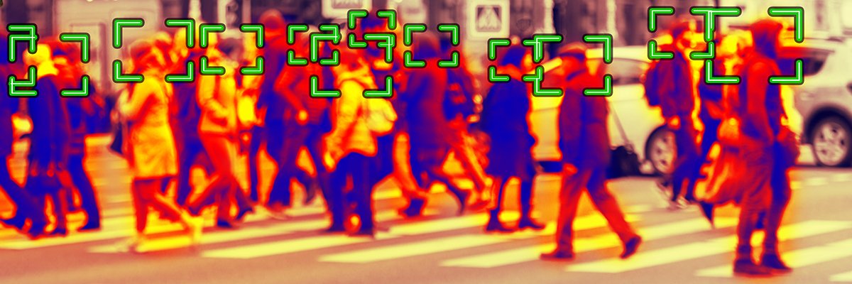 Privacy will be under unprecedented attack in 2026 | Computer Weekly