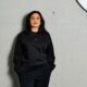 Puma appoints Nadia Kokni as vice president, global brand marketing