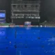 Rain washes out second Pakistan-Sri Lanka T20I | The Express Tribune