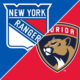 Rangers vs. Panthers (Jan 2, 2026) Live Score – ESPN