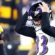 Ravens’ season ends in heartbreak as missed walk-off field goal gives Steelers final playoff spot