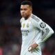 Real Madrid’s Alonso: ‘Don’t know’ when Mbappé will return