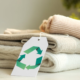Recycling Europe Textiles calls for compulsory recycled content in textiles products in Europe from 2028