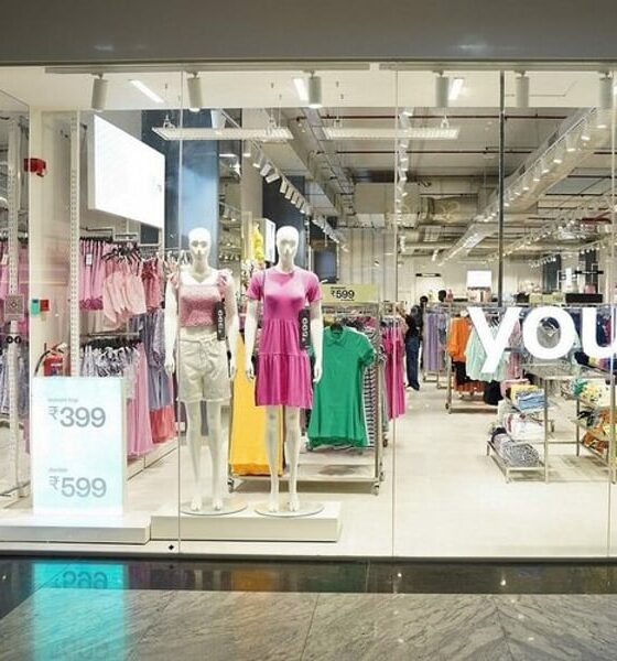 Reliance misses third-quarter profit estimates at .06 billion for the October-December quarter