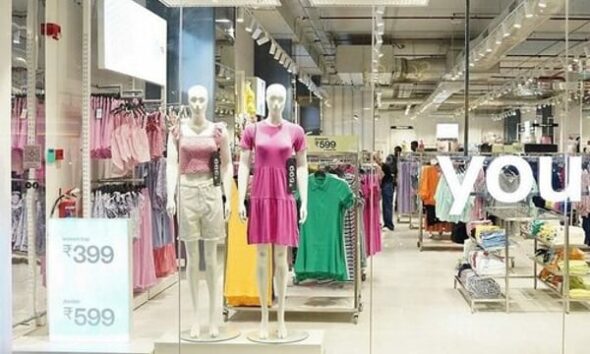 Reliance misses third-quarter profit estimates at .06 billion for the October-December quarter