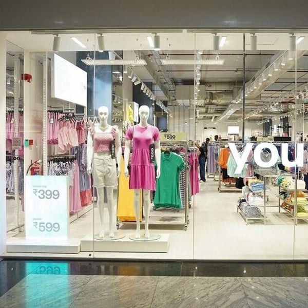 Reliance misses third-quarter profit estimates at .06 billion for the October-December quarter