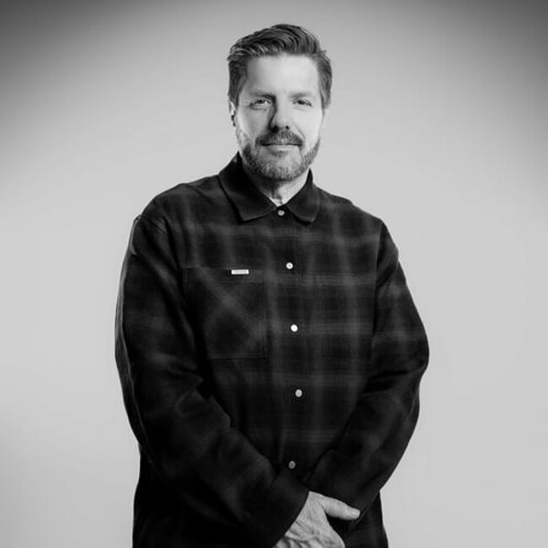 Represent names former Adidas Yeezy boss as its North America president