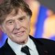 Robert Redford daughter Amy Redford honors father with heartfelt tribute