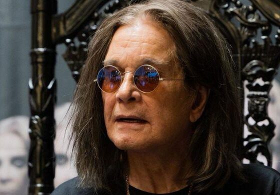 Roger Waters reignites bitter feud with Osbourne family after ‘pathetic’ comment