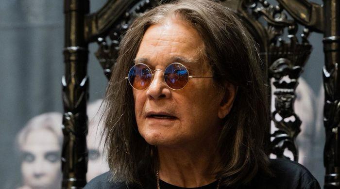 Roger Waters reignites bitter feud with Osbourne family after ‘pathetic’ comment