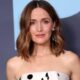 Rose Byrne finally earns Oscars nod she’s waited for