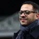 Rosenior looks to emulate Utd’s ‘Class of 92’  | The Express Tribune