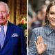 Royal family receive fresh health warning after King Charles, Kate cancer