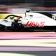 Ruckus gears up for networking partnership with TGR Haas F1 Team | Computer Weekly