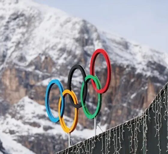 Russians won’t represent their country at Winter Olympics even if Ukraine war ends, IOC chief says – SUCH TV