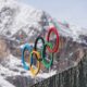 Russians won’t represent their country at Winter Olympics even if Ukraine war ends, IOC chief says – SUCH TV