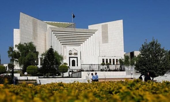 SC bars using archaic, demeaning terms in police proceedings, courtrooms