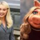 Sabrina Carpenter teases ‘The Muppet Show’ alongside Miss Piggy