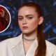 Sadie Sink finally breaks silence on viral ‘Stranger Things’ scene